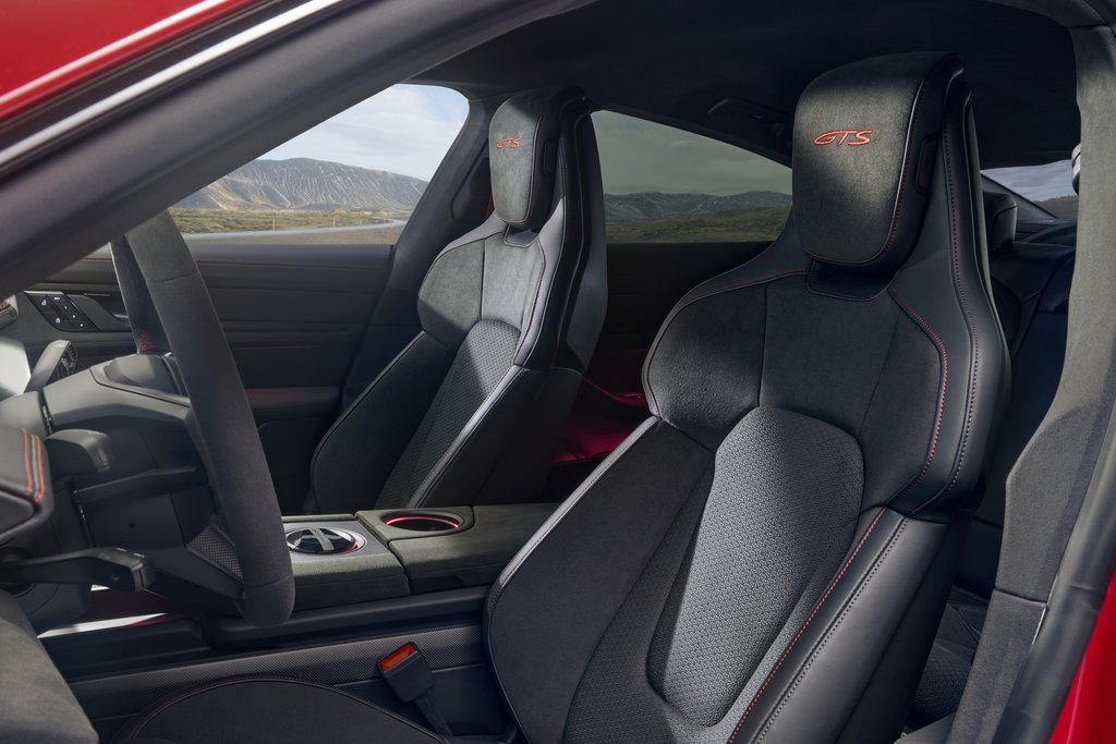 (Foto: Porsche AG)